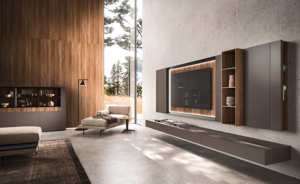 1739_23_V21_SET_01_FH_Post