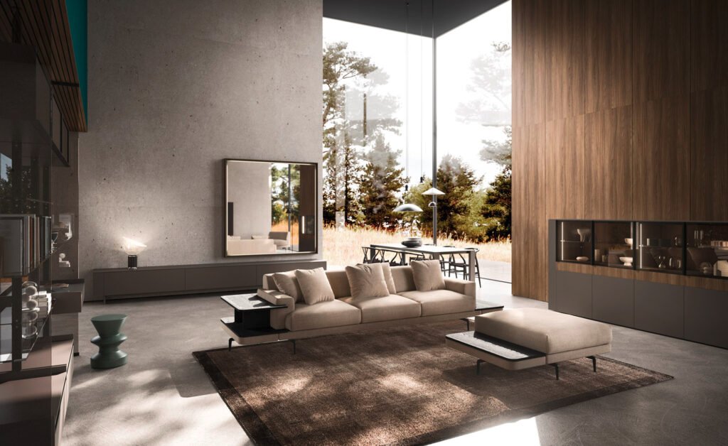 1742_23_V39_SET_01_FH_Post